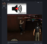 Снимок экрана 2024-12-04 004324.png