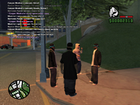 2024-12-03 00-37-15-125.png