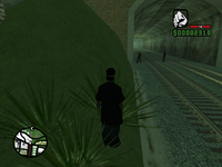 2024-12-03 18-37-58-221.png