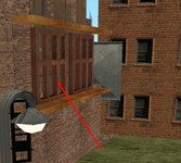 1733320187582.png
