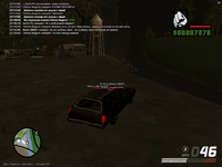 2024-12-04 21-18-57-732.png