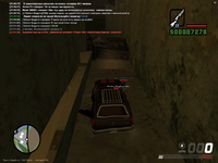 2024-12-04 21-21-31-287.png