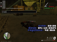 2024-12-04 21-25-22-035.png