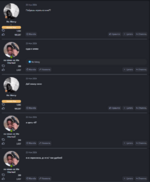 Снимок экрана 2024-12-05 165703.png