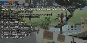 Screenshot_15.png Screenshot_15.png