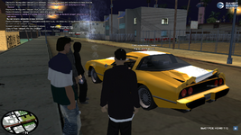 mg 06-12-2024 16-35-13 [17].png