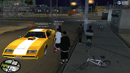 mg 06-12-2024 16-39-10 [20].png