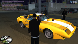 mg 06-12-2024 16-40-14 [23].png