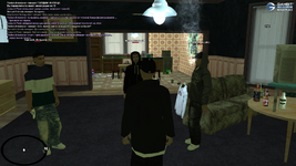 mg 06-12-2024 16-44-11 [26].png