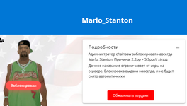 1733522155326.png 1733522155326.png