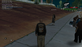 2024-12-07 21-24-36-671.png