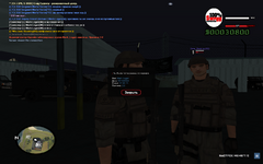 2024-12-08 01-09-21-556.png