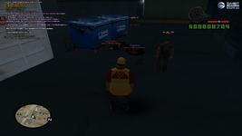 2024-12-08 14-44-22-289.png