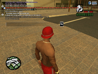 2024-12-08 15-17-05-841.png