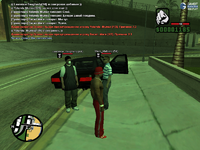 2024-12-08 15-51-47-120.png