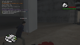 1733690413179.png 1733690413179.png