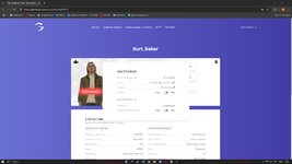 Desktop Screenshot 2024.12.10 - 16.37.14.66.png