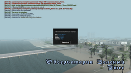 2024-12-10 20-41-41-639.png