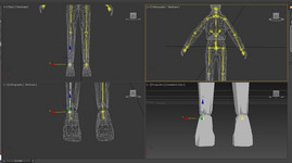 1733871032217.png 1733871032217.png