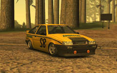 sa-mp-006.png sa-mp-006.png