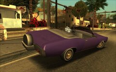 gallery28.jpg gallery28.jpg