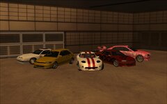 gallery59.jpg gallery59.jpg