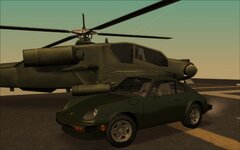 gallery48.jpg gallery48.jpg