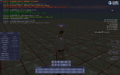 2024-12-12 00-55-41-383.png