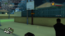 2024-12-12 21-57-43-526.png