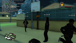 2024-12-12 21-57-39-573.png