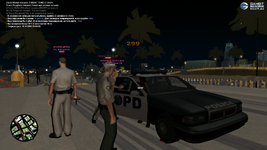 2024-12-12 22-00-14-491.png