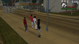 2024-12-10 17-41-39-842.png