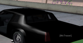 Снимок экрана 2024-12-14 161324.png