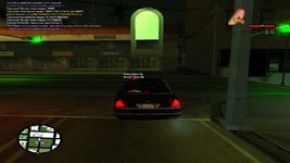 2024-12-14 17-37-49-951.png