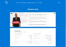 Снимок экрана_14-12-2024_181513_gambit-rp.ru.jpeg