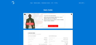 1734205621956.png 1734205621956.png