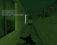 2024-12-15 00-08-29-654.png