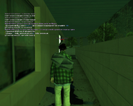 2024-12-15 00-09-01-992.png