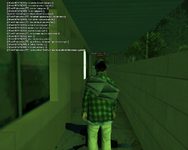 2024-12-15 00-11-04-566.png