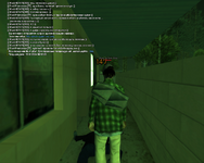 2024-12-15 00-12-21-006.png