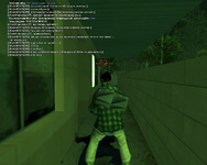 2024-12-15 00-13-26-117.png