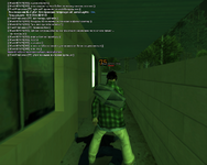 2024-12-15 00-13-34-414.png