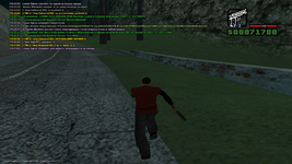 mg 16-12-2024 19-37-08 [3].png