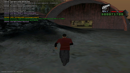 mg 16-12-2024 19-34-22 [2].png