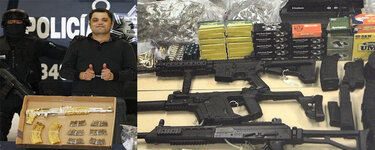 Без имени-1.jpg