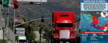 Без имени-1.jpg