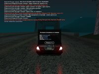 1000010922.jpg 1000010922.jpg