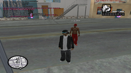 2024-12-17 21-04-49-367.png