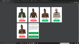 Без имени.png