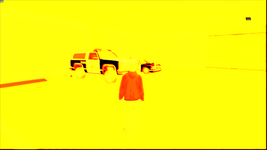 2024-12-18 21-56-41-811.png